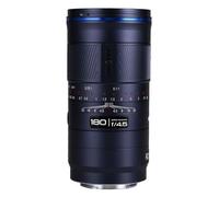 LAOWA AF 180 mm f/4,5 1,5X Macro Montura Sony FE