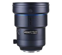 LAOWA AF 200 mm f/2 Canon EF