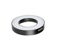 Laowa Anillo LED Frontal para 25mm f/2.8 2.5-5x