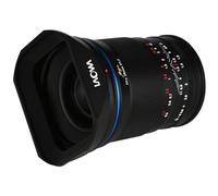 LAOWA Argus 28 mm f/1,2 FF Montura en L