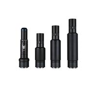 Laowa Aurogon FF 10-50x NA0.5 supermicro APO - Canon RF | ✅5 años de garantia