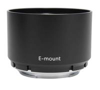 Laowa Bayoneta Intercambiable para Probe Zoom y Ultima 12-120mm - Sony FE