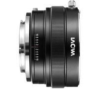 LAOWA Conversor Magic Shift 1,4x para objetivos Canon EF Montura Sony FE