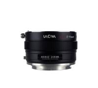LAOWA Conversor Magic Shift Canon EF Canon RF