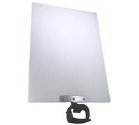 LAOWA Difusor Kuangren para flash KX-800