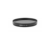 LAOWA Filtre Polarisant 49mm
