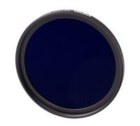 LAOWA Filtro gris neutro ND1000 slim 49 mm