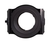 Laowa H&Y Portafiltros para 100mm incluyendo marco para 9mm f/5.6