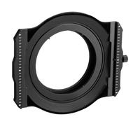 Laowa H&Y Soporte de Filtro Magnético para Laowa 10-18mm