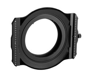 Laowa H&Y Soporte de Filtro Magnético para Laowa 10-18mm