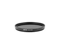 LAOWA Filtro trasero 37mm ND1000 para 10-18mm
