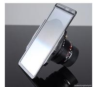 LAOWA Juego de portafiltros para 14mm f/4 FF RL Zero-D