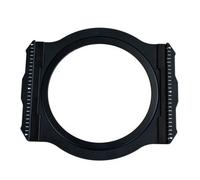 LAOWA Juego de portafiltros para 17mm f/4 Fujifilm formato medio 100 x 150 mm