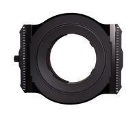 LAOWA Juego de portafiltros para 9 mm f/5,6 FF RL 100 x 150 mm