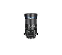 Laowa Lente macro de 100 mm f/2.8 Tilt-Shift 1X para cámaras Canon RF Mount