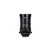 Laowa Lente macro de 100 mm f/2.8 Tilt-Shift 1X para cámaras Sony FE Mount
