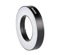 LAOWA Luz anular LED f.25mm f/2.8 2.5-5x UltraMacro