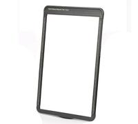 LAOWA Marco de recambio para portafiltros