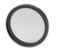 LAOWA MC CPL filtro polarizador circular slim 49 mm