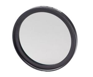LAOWA MC CPL filtro polarizador circular slim 49 mm