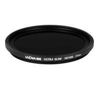 Laowa ND1000 Filtro gris - 37 mm