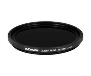 Laowa ND1000 Filtro gris - 37 mm