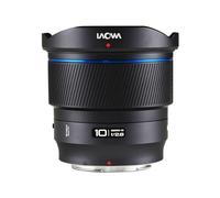 LAOWA Objectif 10mm f/2.8 Zero-D FF Compatible Avec Nikon Z