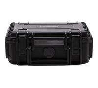 LAOWA Objectif 10mm T2.1 Zero-D MFT Cine pour Micro 4/3