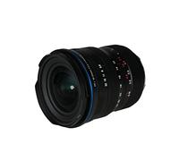 LAOWA Objectif 12-24mm F5.6 Compatible Avec Leica M