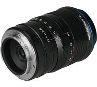 LAOWA Objectif 12-24mm F5.6 Compatible Avec Sony FE