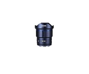 LAOWA Objectif 12mm f/2.8 Lite Zero-D FF Compatible con Nikon Z