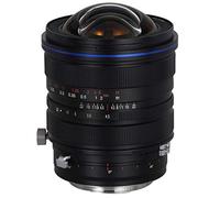 Objetivo Laowa 15 mm F/4.5 Zero-D Shift - Nikon Z