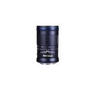 LAOWA AF 180 mm f/4,5 1,5X Macro Canon EF