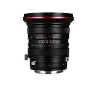 LAOWA Objectif 20mm F/4 Zero-D Shift pour Nikon Z