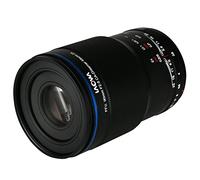 LAOWA Objectif 90mm f/2.8 2X Ultra Macro Apo Compatible Avec Canon RF