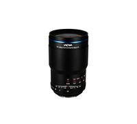 LAOWA Objetivo 90mm f/2.8 2X Ultra Macro APO Compatible con Nikon Z