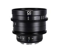 LAOWA objetivo de cine VV Zero-D T2.9 de 10 mm Montura Sony FE