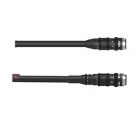 LAOWA Paquete de 2 lentes Probe Zoom 15-24mm T8 Lente Arri PL Directo, 90