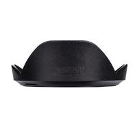 LAOWA Parasol de repuesto para 15 mm f/4,0