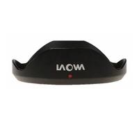 LAOWA Parasol de repuesto para 9 mm f/2,8