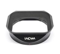 LAOWA Parasol para Argus 33mm + 25mm + 28mm