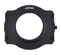 LAOWA Portafiltros de 100 mm de ancho para 10-18 mm