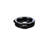 LAOWA Reducteur de focale 0,7X pour Objectif Probe EF-X