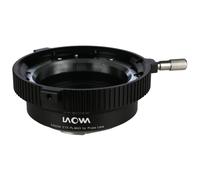 Laowa Reductor focal 0,7x para objetivo PL Probe (PL-M43)
