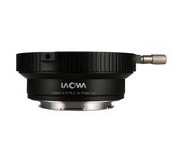 LAOWA reductor focal de la sonda 0,7x Arri PL a L-Mount