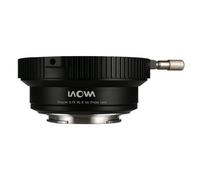 LAOWA reductor focal de la sonda 0,7x De Arri PL a Sony E