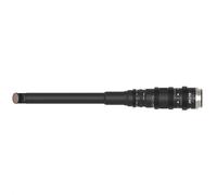 LAOWA Sonda Zoom 15-24mm T8 Lente Arri PL 35° Grado
