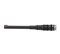 LAOWA Sonda Zoom 15-24mm T8 Lente Arri PL grado 90