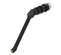 LAOWA Sonda Zoom 15-24mm T8 Lente Arri PL Periscopio