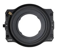 Laowa Soporte de filtro magnético de 100mm - para objetivo de 14mm f/4